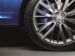 Land Rover Range Rover Sport SVR 2015 Picture #10